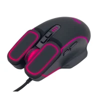 Игровая мышь Ritmix ROM-330 фото 8